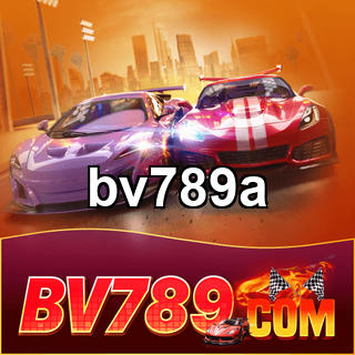 Imagem promocional da bv789a mostrando a plataforma e suas vantagens